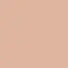 Пудра Rimmel Stay Matte Silky Beige Photo 4