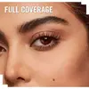 Пудра Rimmel Stay Matte Silky Beige Photo 5