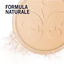 Пудра Rimmel Stay Matte Silky Beige Photo 11