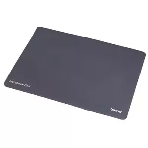 Hama 53011 Anthracite