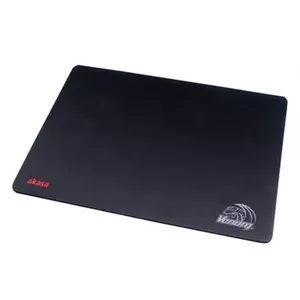 Mouse Pad Akasa AK-MPD-02BK Black 352x255mm