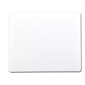 Mouse pad SPEEDLINK SL-6243-LWT