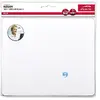 Peles paliktnis SPEEDLINK SL-6243-LWT Photo 2