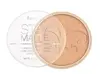 Rimmel Stay Matte прессованная пудра Warm Beige 14 г Photo 2