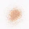 Rimmel Stay Matte прессованная пудра Warm Beige 14 г Photo 3