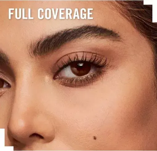 Rimmel Stay Matte прессованная пудра Warm Beige 14 г Photo 4