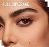 Rimmel Stay Matte прессованная пудра Warm Beige 14 г Photo 4