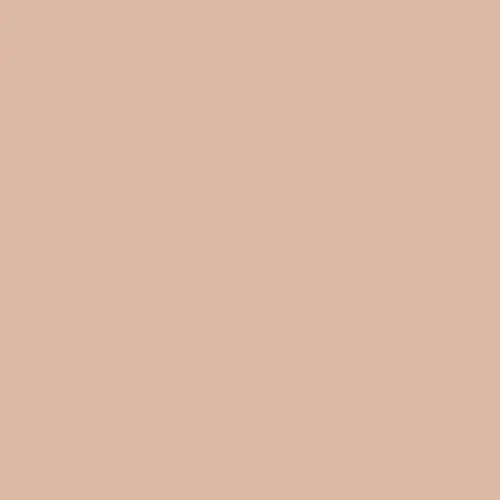 Rimmel Stay Matte прессованная пудра Warm Beige 14 г Photo 5