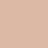 Rimmel Stay Matte прессованная пудра Warm Beige 14 г Photo 5