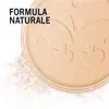 Rimmel Stay Matte прессованная пудра Warm Beige 14 г Photo 11