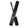 Тушь Rimmel Extra 3D Lash 003 Black Photo 2