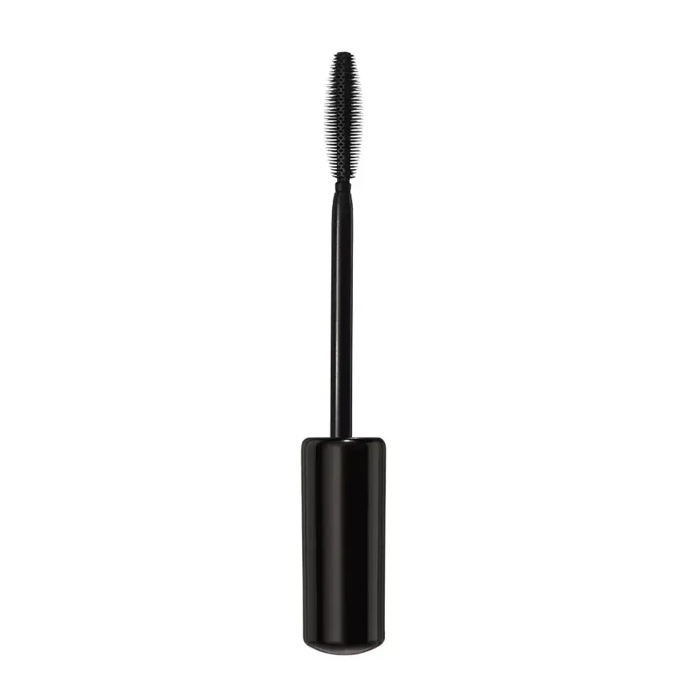 Тушь Rimmel Extra 3D Lash 003 Black Photo 3