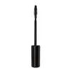 Тушь Rimmel Extra 3D Lash 003 Black Photo 3