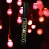Тушь Rimmel Extra 3D Lash 003 Black Photo 4
