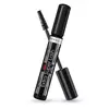 Тушь для ресниц Rimmel Extra Super Lash Photo 2