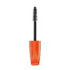 Skropstu tuša Rimmel Scandaleyes Reloaded 001 Black, 12 ml Photo 2