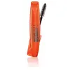 Skropstu tuša Rimmel Scandaleyes Reloaded 001 Black, 12 ml Photo 3