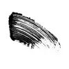 Skropstu tuša Rimmel Scandaleyes Reloaded 001 Black, 12 ml Photo 4