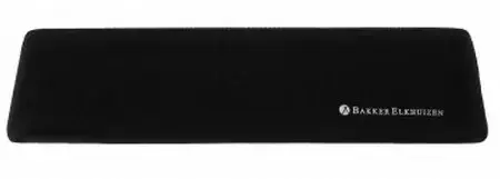 Подставка для запястья BakkerElkhuizen Trapezium Ergo Compact Photo 3