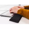 Подставка для запястья BakkerElkhuizen Trapezium Ergo Compact Photo 10