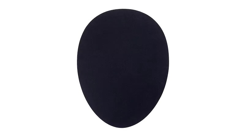 Mouse Pads