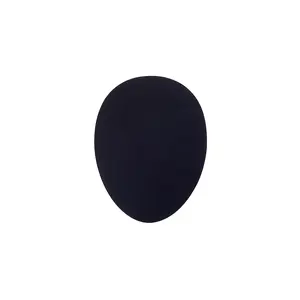Mouse Pad BakkerElkhuizen The Egg Ergo