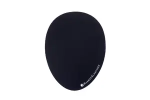 Mouse Pad BakkerElkhuizen The Egg Ergo