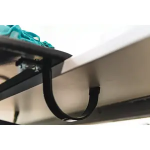 https://www.bakkerelkhuizen.co.uk/images/row_data/BakkerElkhuizen-underarm-support-symmetrical-mouse-pads-wrist-rests-1697456360-17.jpg?w=1920&q=90