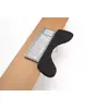 Underarm Support BakkerElkhuizen BNEUASS Photo 2
