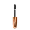Rimmel Wonder'full Argan Oil 003 Extreme Black skropstu tuša Photo 2