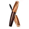 Rimmel Wonder'full Argan Oil 003 Extreme Black skropstu tuša Photo 3