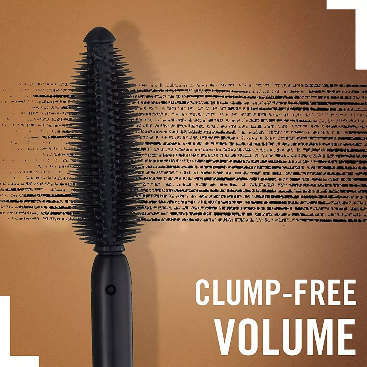 Rimmel Wonder'full Argan Oil 003 Extreme Black skropstu tuša Photo 6