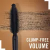 Rimmel Wonder'full Argan Oil 003 Extreme Black skropstu tuša Photo 6