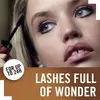 Rimmel Wonder'full Argan Oil 003 Extreme Black skropstu tuša Photo 8