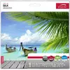 Коврик для мышки SPEEDLINK SL-6242-PARADISE Photo 2