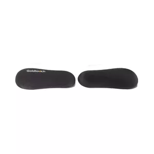 Split Keyboard BakkerElkhuizen Goldtouch Travel Go2 (US)