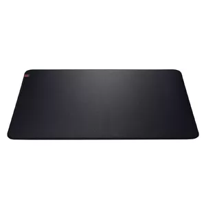 ZOWIE G-SR Gaming mouse pad Black