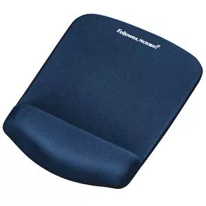 Peles paliktnis Fellowes PlushTouch