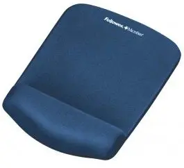 Peles paliktnis Fellowes PlushTouch, 9287302, 0043859718931