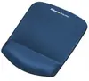 Mouse Pad Fellowes PlushTouch Photo 2