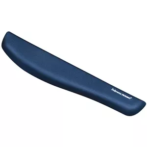 Rokas balsts Fellowes PlushTouch 9287402