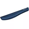 Подставка для запястья Fellowes PlushTouch 9287402 Photo 2