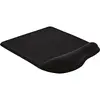 Mouse pad gel wrist rest InLine 55453S Photo 2