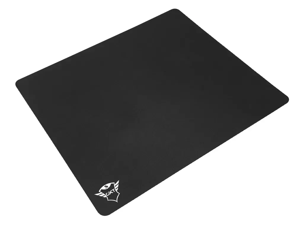 Mouse pad Trust GXT 752 Photo 2