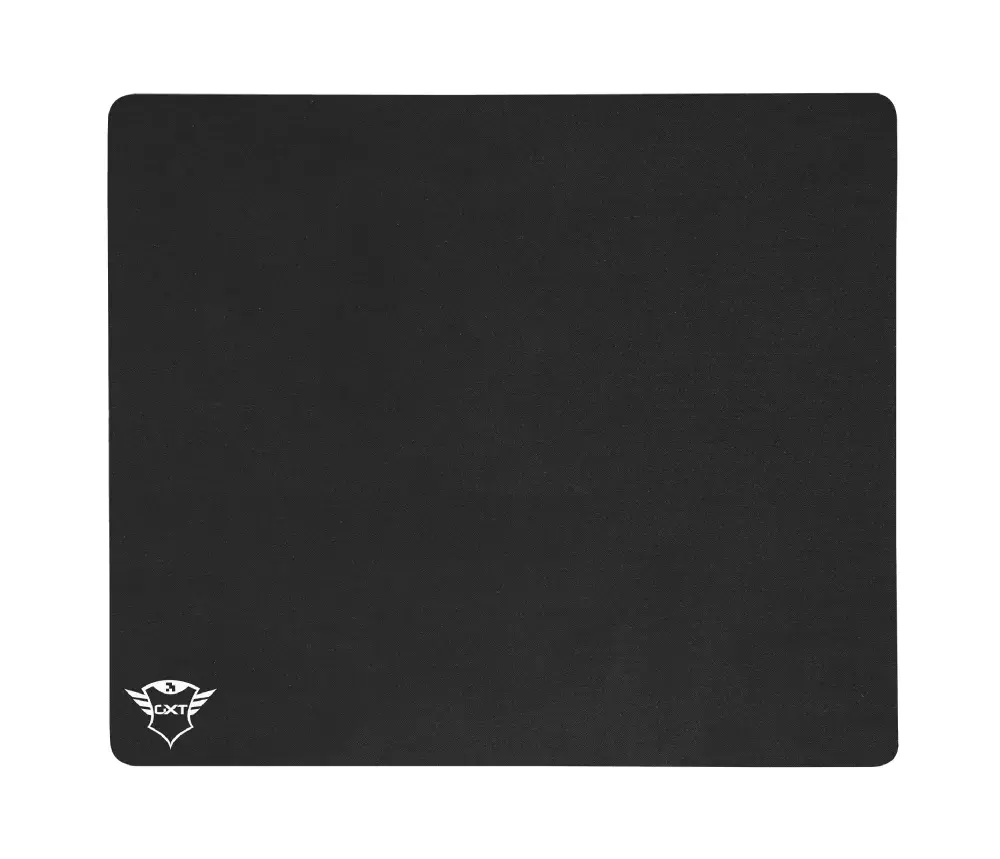 Mouse pad Trust GXT 752 Photo 3