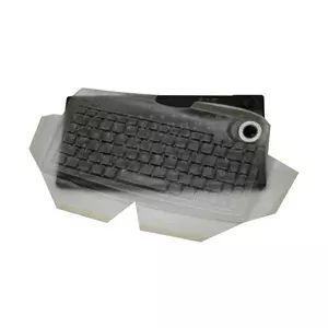 Active Key AK-F440-T input device accessory