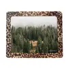 Mouse Pad LogiLink ID0164 Photo 2