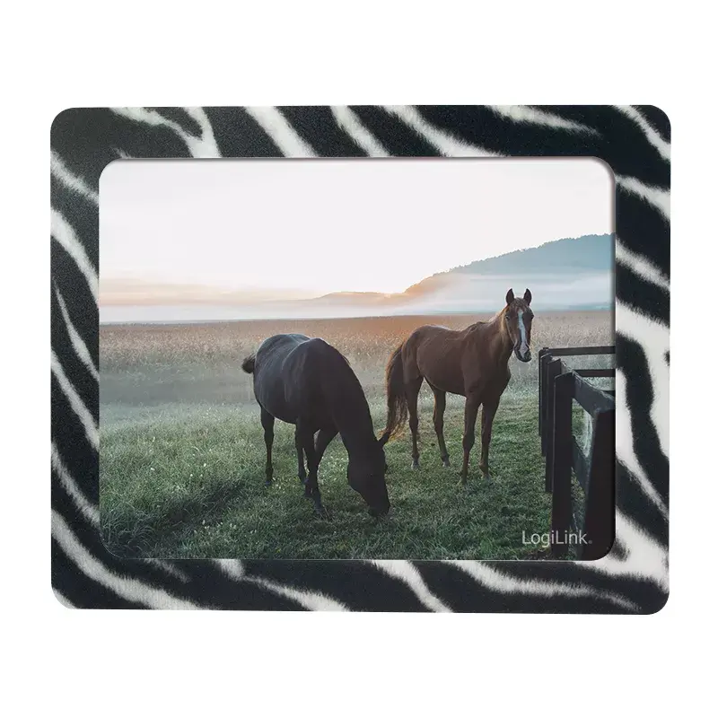 LogiLink ID0168 Mouse Pad Photo 2