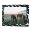 LogiLink ID0168 Mouse Pad Photo 2