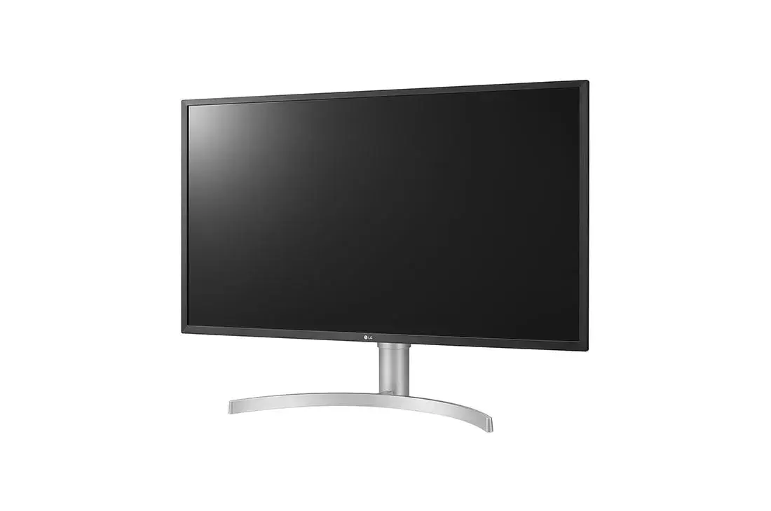 LG 32UL750P-W computer monitor 32UL750P-W Photo 2